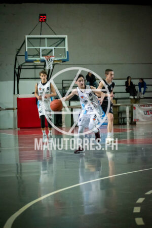 CIP-VS-ARG-U15-16.jpg