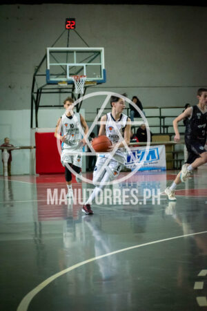 CIP-VS-ARG-U15-17.jpg