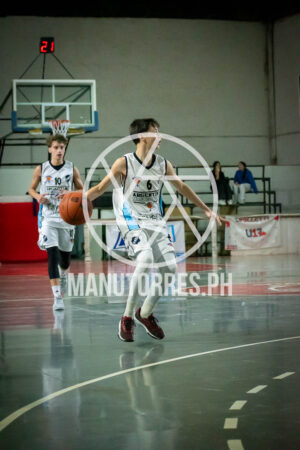CIP-VS-ARG-U15-18.jpg