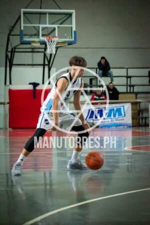 CIP-VS-ARG-U15-19.jpg