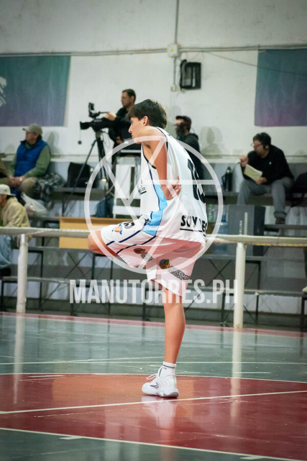 CIP-VS-ARG-U15-2.jpg