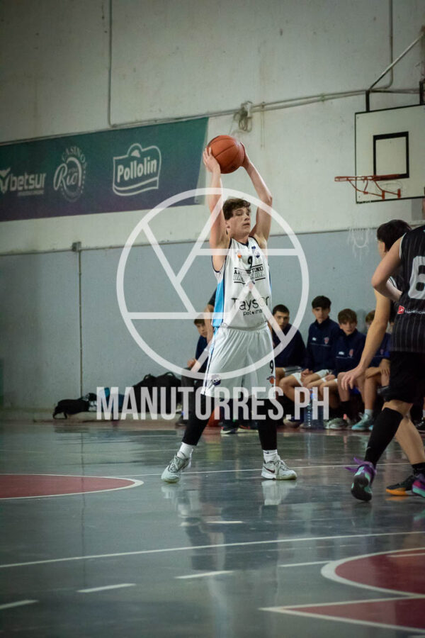CIP-VS-ARG-U15-23.jpg