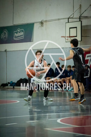 CIP-VS-ARG-U15-25.jpg