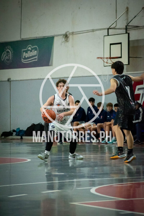 CIP-VS-ARG-U15-25.jpg