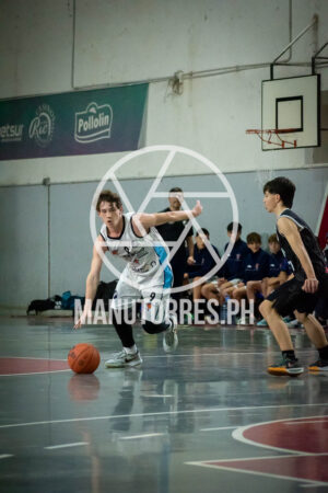 CIP-VS-ARG-U15-26.jpg