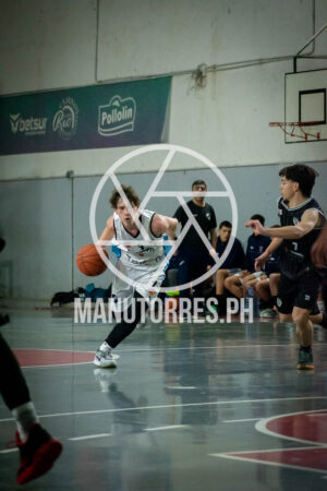 CIP-VS-ARG-U15-27.jpg
