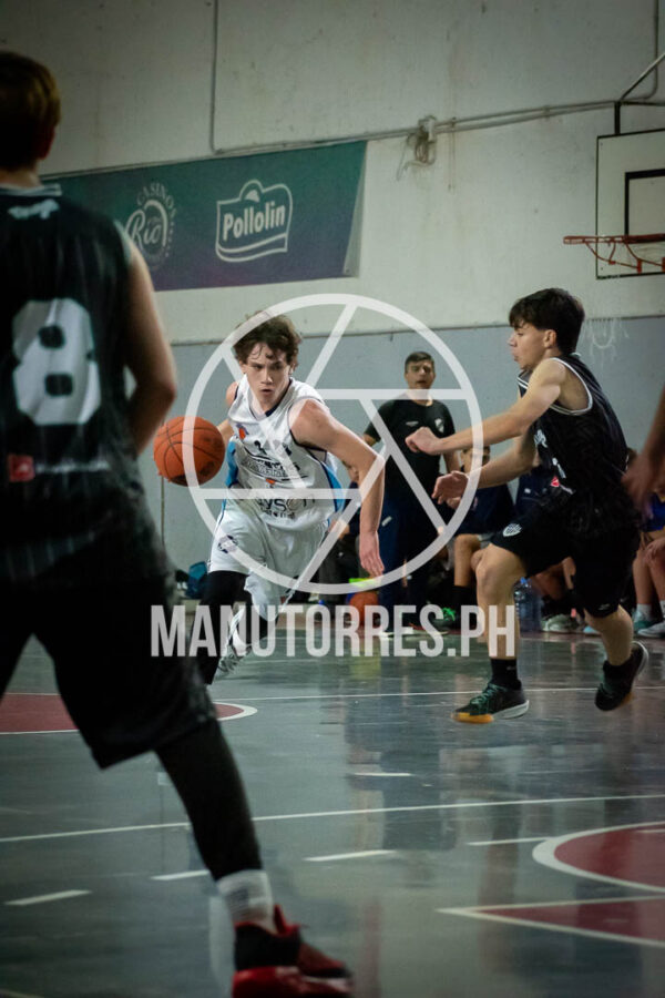 CIP-VS-ARG-U15-28.jpg