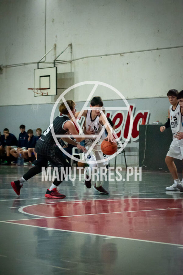 CIP-VS-ARG-U15-29.jpg
