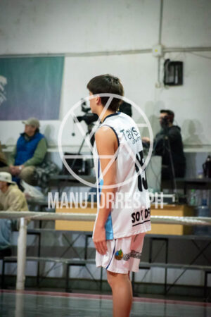 CIP-VS-ARG-U15-3.jpg
