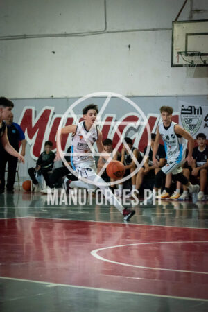 CIP-VS-ARG-U15-31.jpg