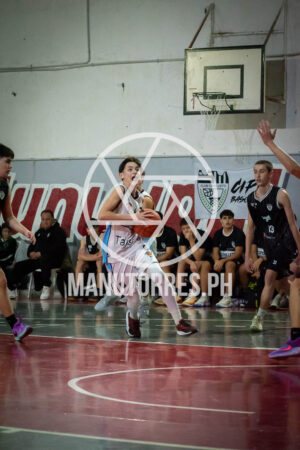 CIP-VS-ARG-U15-32.jpg
