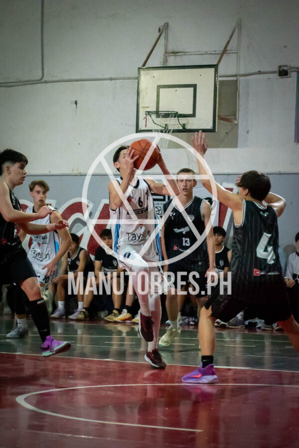 CIP-VS-ARG-U15-33.jpg