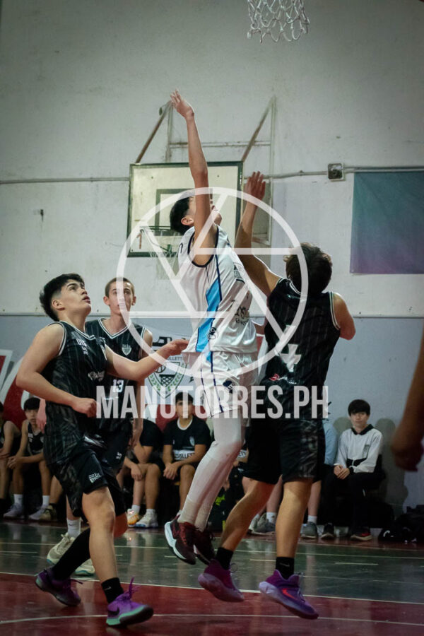 CIP-VS-ARG-U15-34.jpg