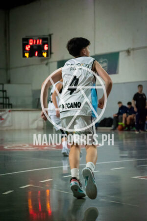 CIP-VS-ARG-U15-35.jpg