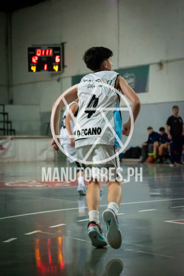 CIP-VS-ARG-U15-35.jpg