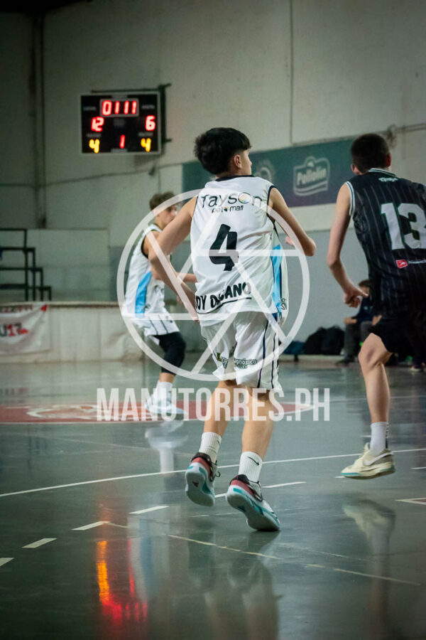 CIP-VS-ARG-U15-37.jpg