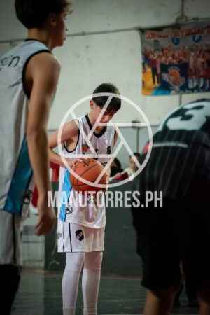 CIP-VS-ARG-U15-38.jpg