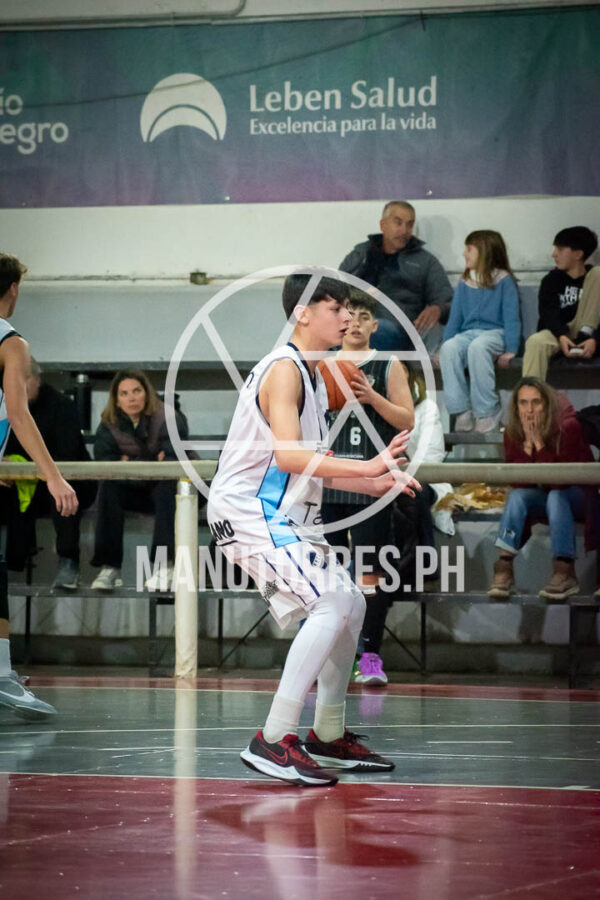 CIP-VS-ARG-U15-4.jpg