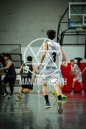 CIP-VS-ARG-U15-40.jpg