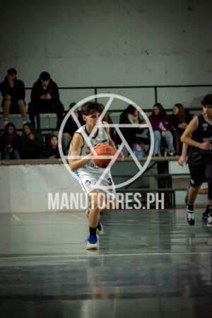 CIP-VS-ARG-U15-42.jpg
