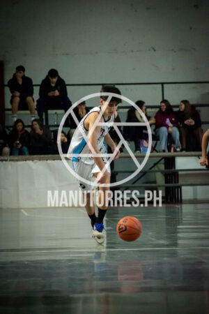 CIP-VS-ARG-U15-43.jpg
