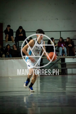 CIP-VS-ARG-U15-44.jpg