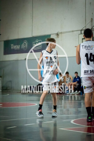 CIP-VS-ARG-U15-45.jpg