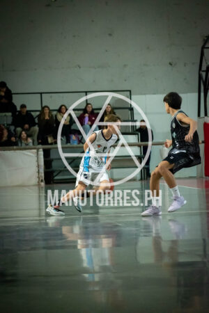 CIP-VS-ARG-U15-46.jpg