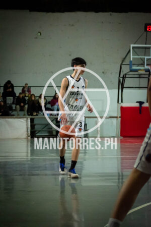 CIP-VS-ARG-U15-47.jpg