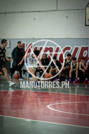 CIP-VS-ARG-U15-48.jpg