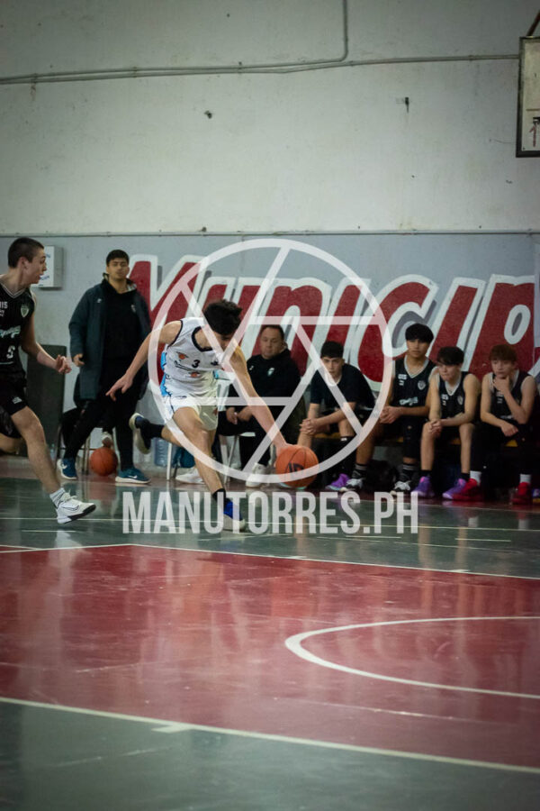 CIP-VS-ARG-U15-48.jpg