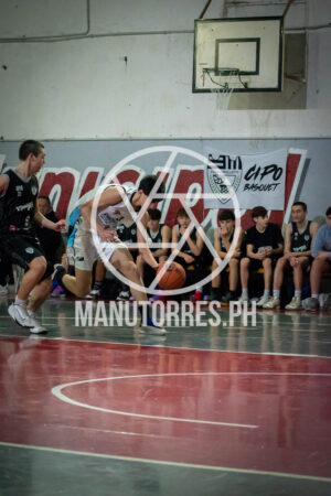 CIP-VS-ARG-U15-49.jpg