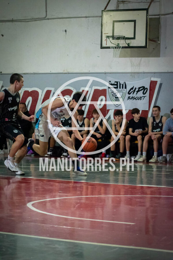 CIP-VS-ARG-U15-49.jpg