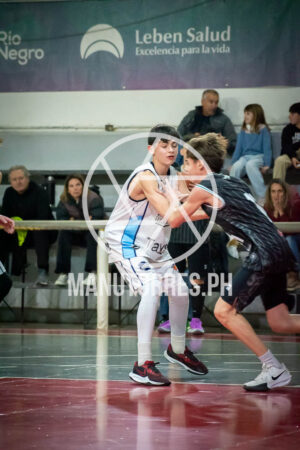 CIP-VS-ARG-U15-5.jpg