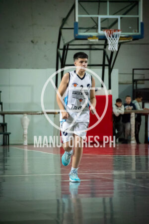 CIP-VS-ARG-U15-51.jpg