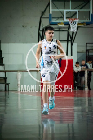 CIP-VS-ARG-U15-52.jpg