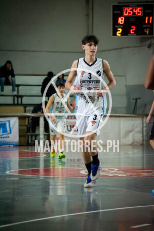 CIP-VS-ARG-U15-53.jpg
