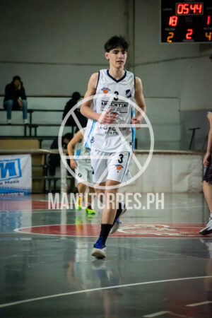 CIP-VS-ARG-U15-54.jpg