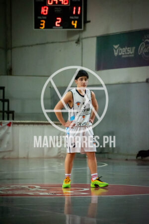 CIP-VS-ARG-U15-55.jpg