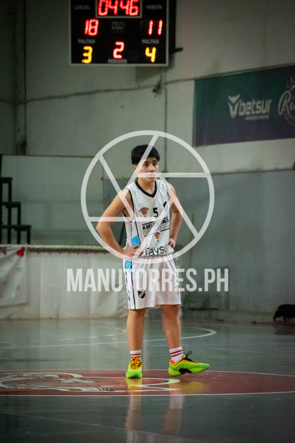 CIP-VS-ARG-U15-56.jpg