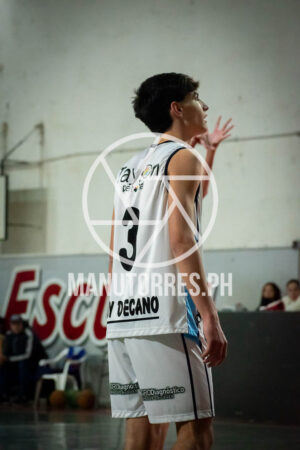 CIP-VS-ARG-U15-57.jpg