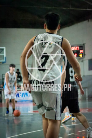 CIP-VS-ARG-U15-58.jpg