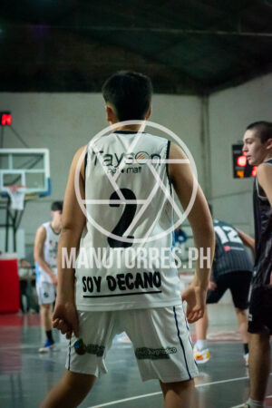 CIP-VS-ARG-U15-59.jpg
