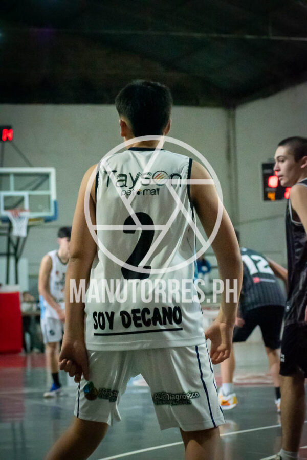 CIP-VS-ARG-U15-59.jpg