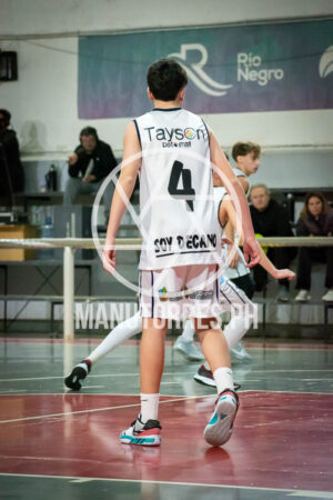 CIP-VS-ARG-U15-6.jpg