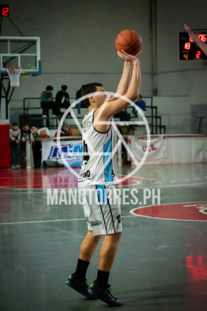 CIP-VS-ARG-U15-60.jpg