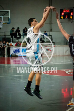 CIP-VS-ARG-U15-61.jpg