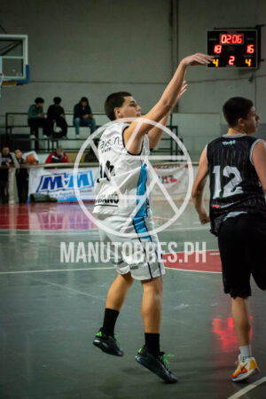 CIP-VS-ARG-U15-62.jpg