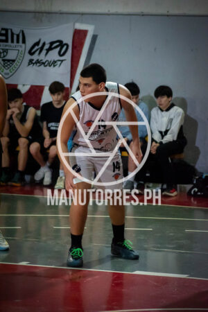 CIP-VS-ARG-U15-63.jpg