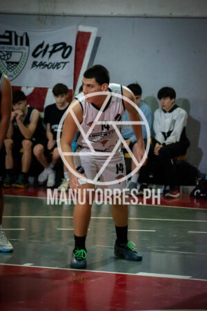 CIP-VS-ARG-U15-64.jpg